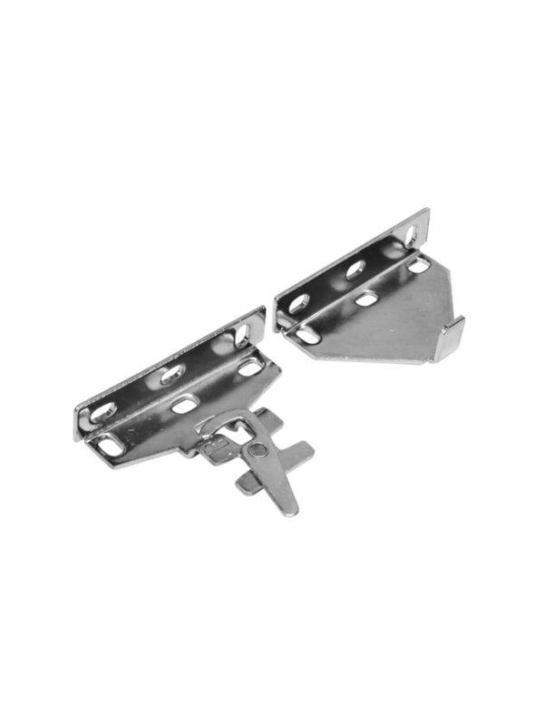 SOPORTE ESTANDAR ENROLLABLE R16