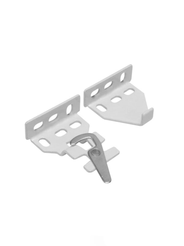 SOPORTE ESTANDAR ENROLLABLE R8