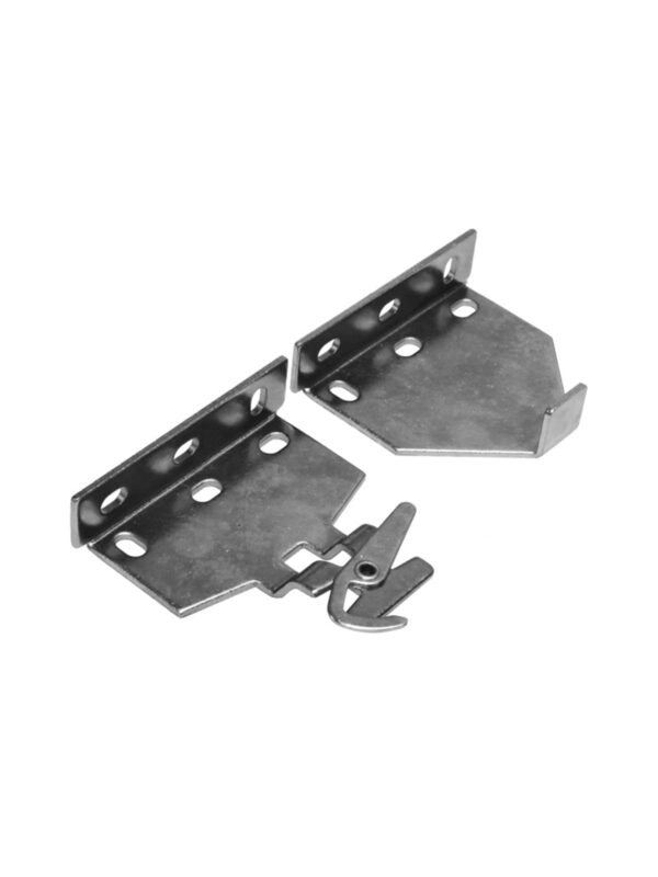 SOPORTE ENROLLABLE ESTANDAR R24
