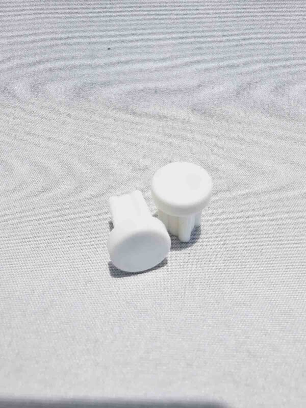 TAPA BASE CIRCULAR