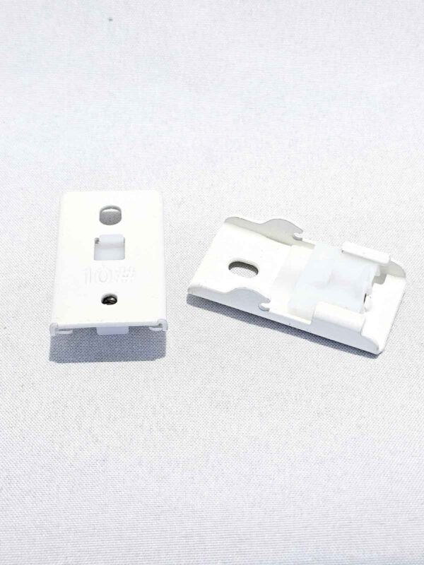SOPORTE TECHO FLEXIRIEL