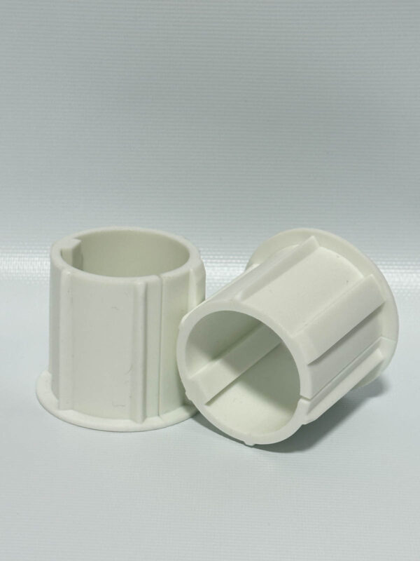 ADAPTADOR 1/2" A  2"