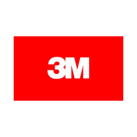 logo de 3m Prestige