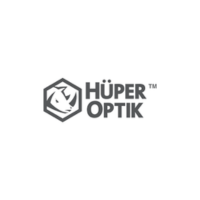 Logo de Huper Optik